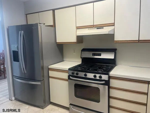 $25,000 | 9401 Winchester Avenue, Unit 2, Margate City, NJ 08402