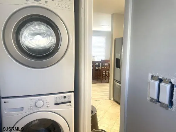 $25,000 | 9401 Winchester Avenue, Unit 2, Margate City, NJ 08402