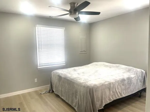 $25,000 | 9401 Winchester Avenue, Unit 2, Margate City, NJ 08402