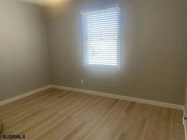 $25,000 | 9401 Winchester Avenue, Unit 2, Margate City, NJ 08402