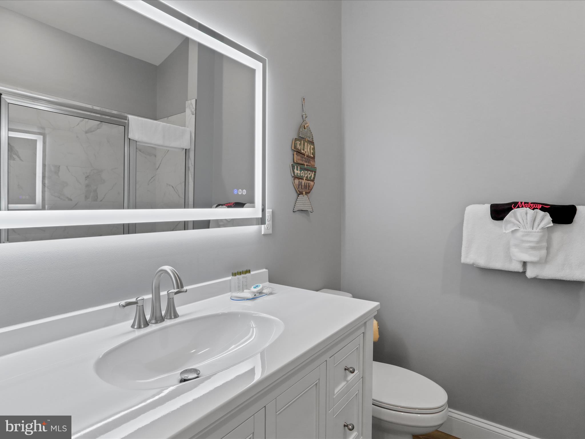 215 Fair Gate Road McHenry, MD 21541 - Photo 16 of 52