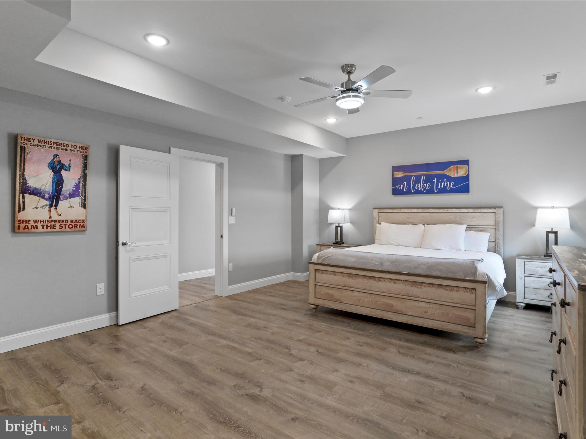 215 Fair Gate Road McHenry, MD 21541 - Photo 26 of 52