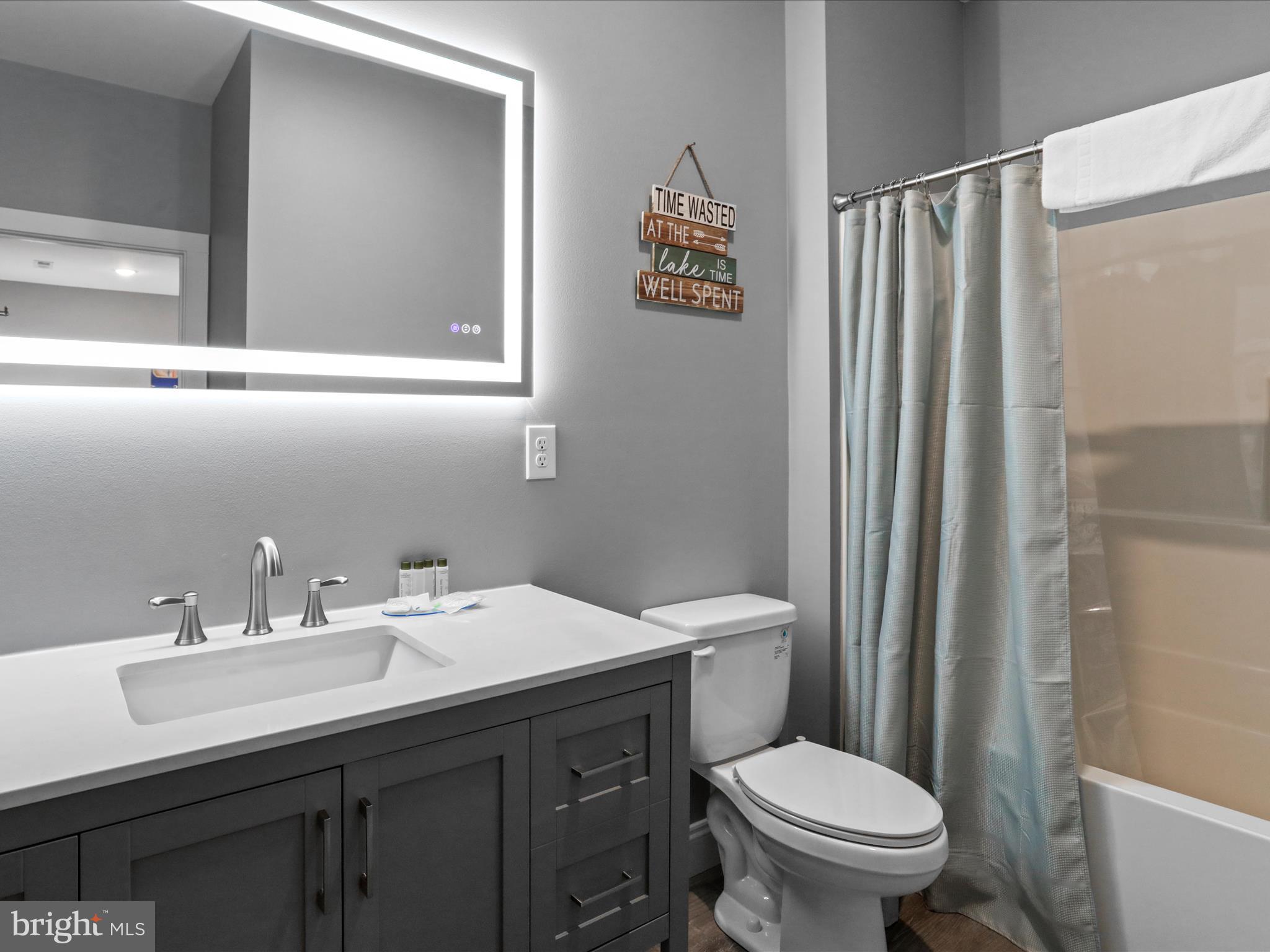 215 Fair Gate Road McHenry, MD 21541 - Photo 27 of 52