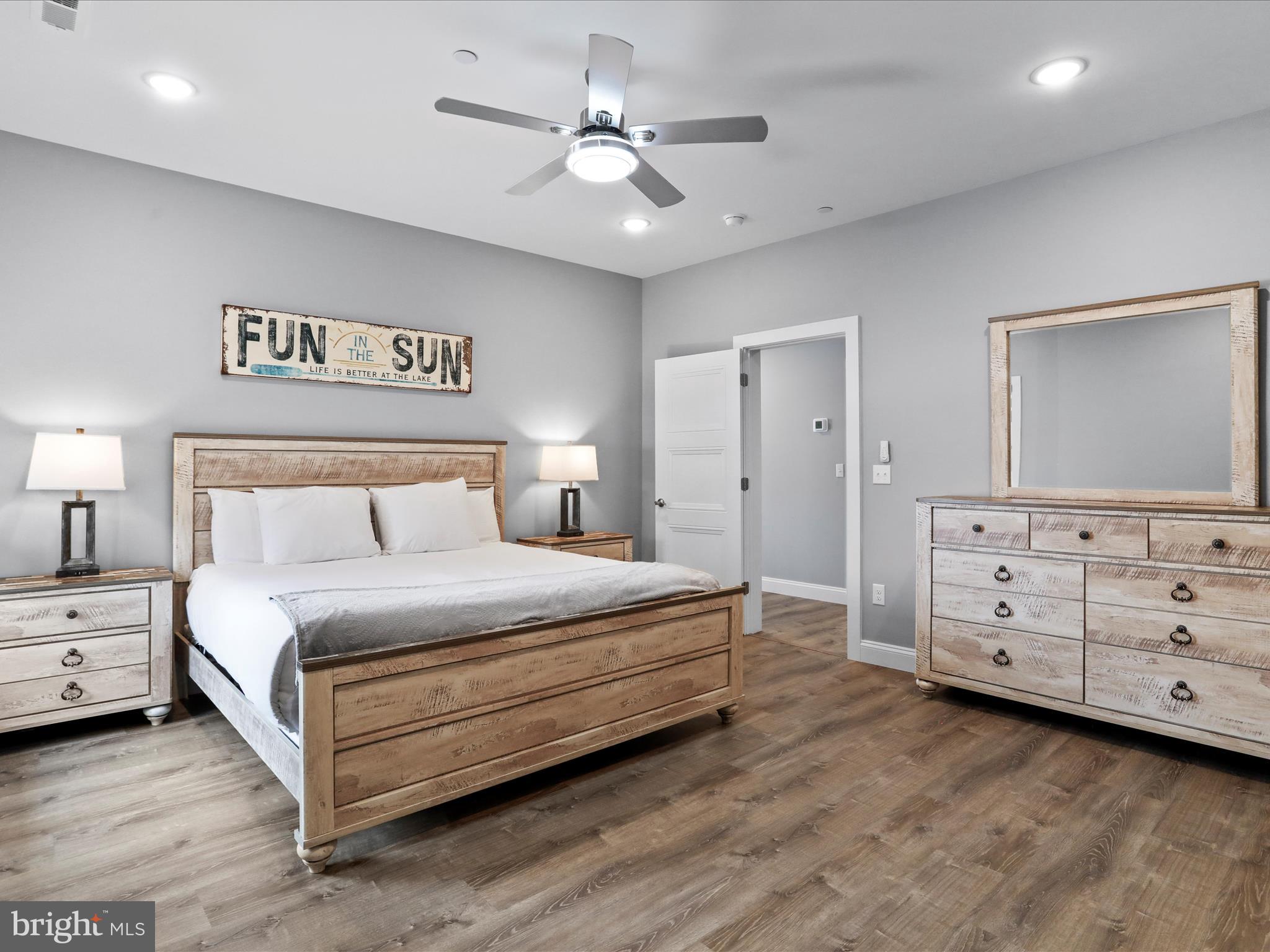 215 Fair Gate Road McHenry, MD 21541 - Photo 29 of 52