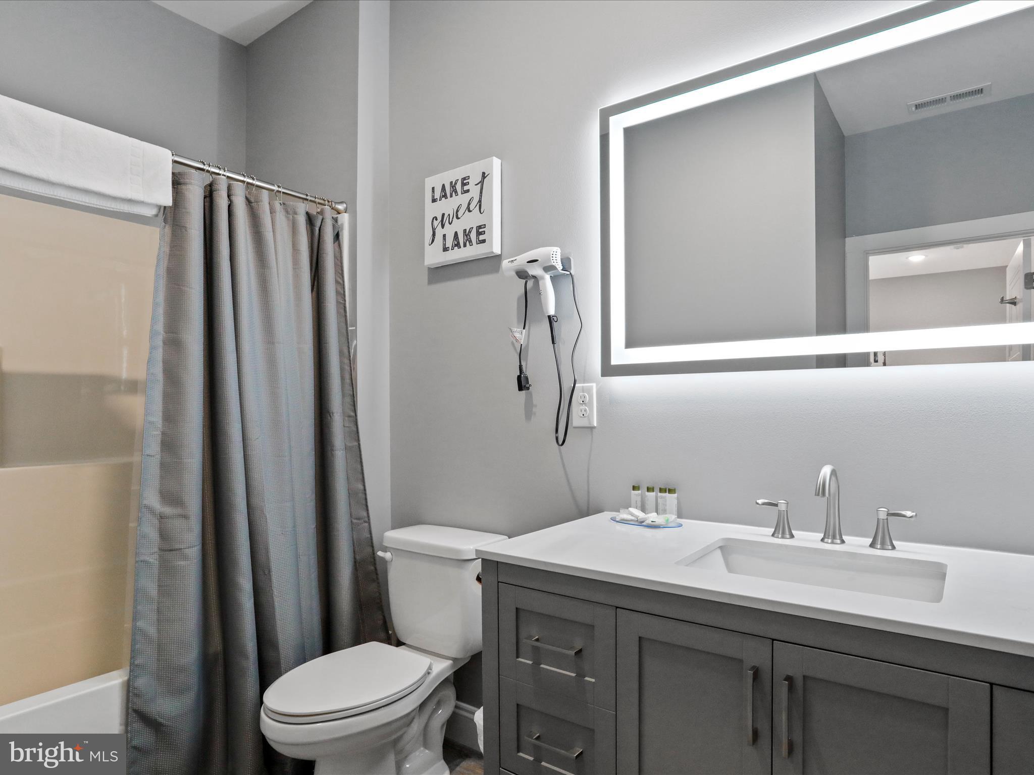 215 Fair Gate Road McHenry, MD 21541 - Photo 31 of 52