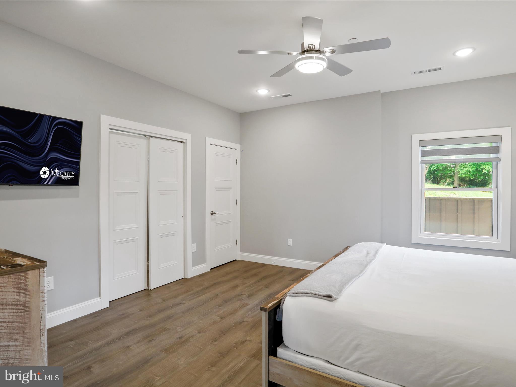 215 Fair Gate Road McHenry, MD 21541 - Photo 34 of 52