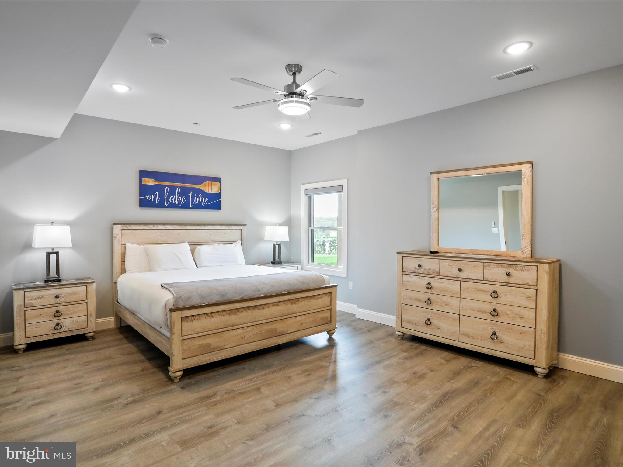 215 Fair Gate Road McHenry, MD 21541 - Photo 36 of 52