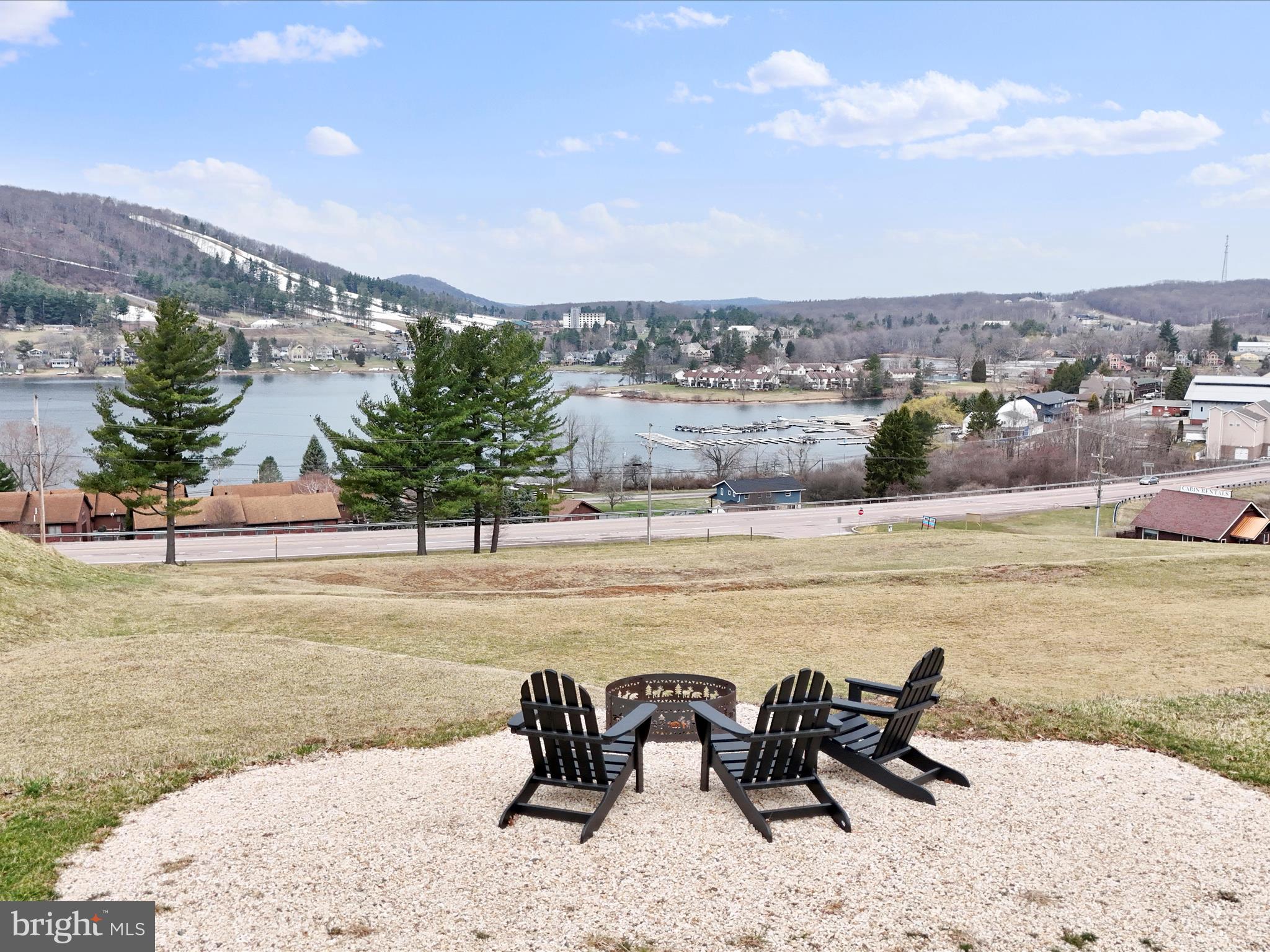 215 Fair Gate Road McHenry, MD 21541 - Photo 41 of 52