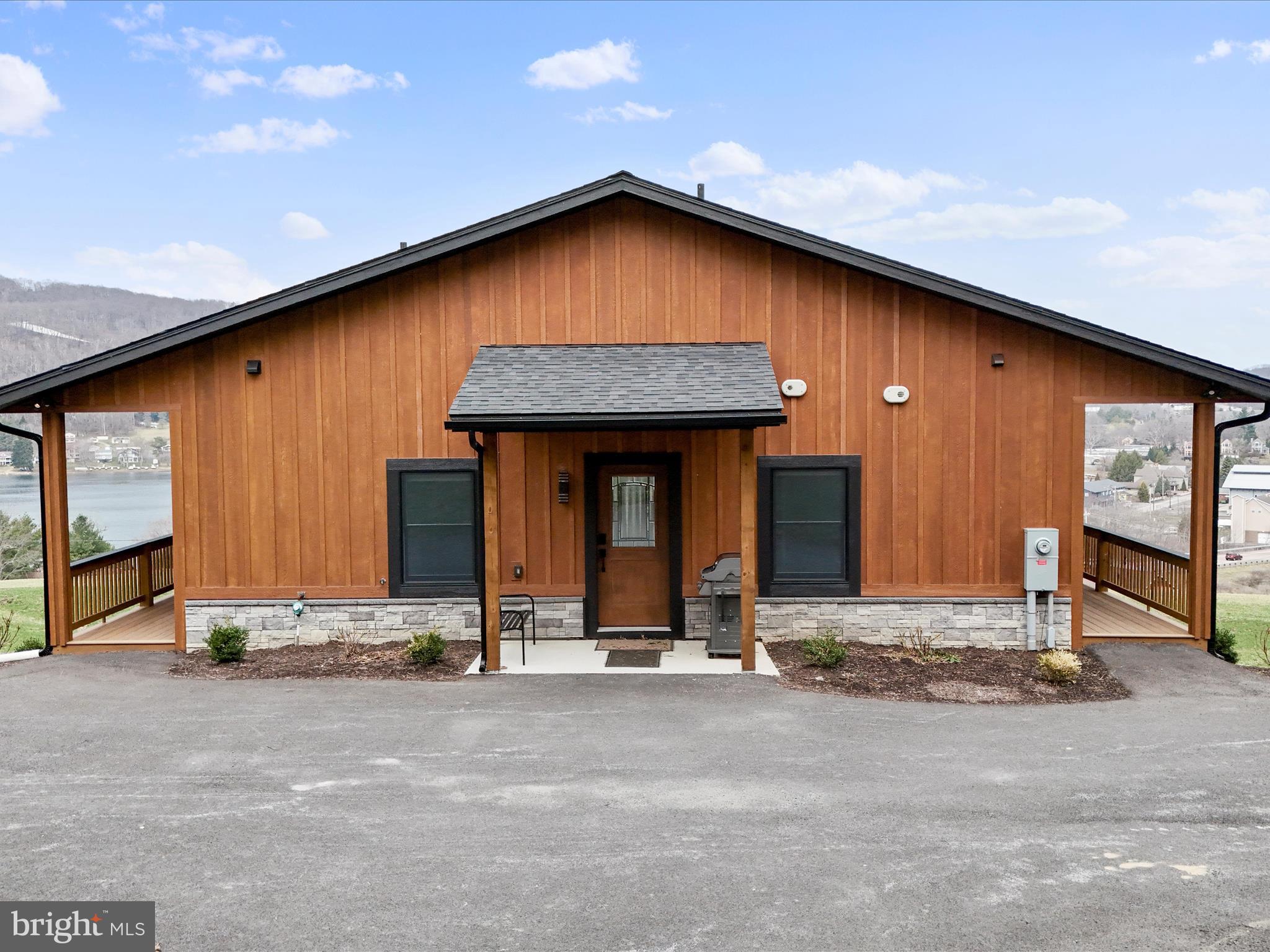 215 Fair Gate Road McHenry, MD 21541 - Photo 49 of 52