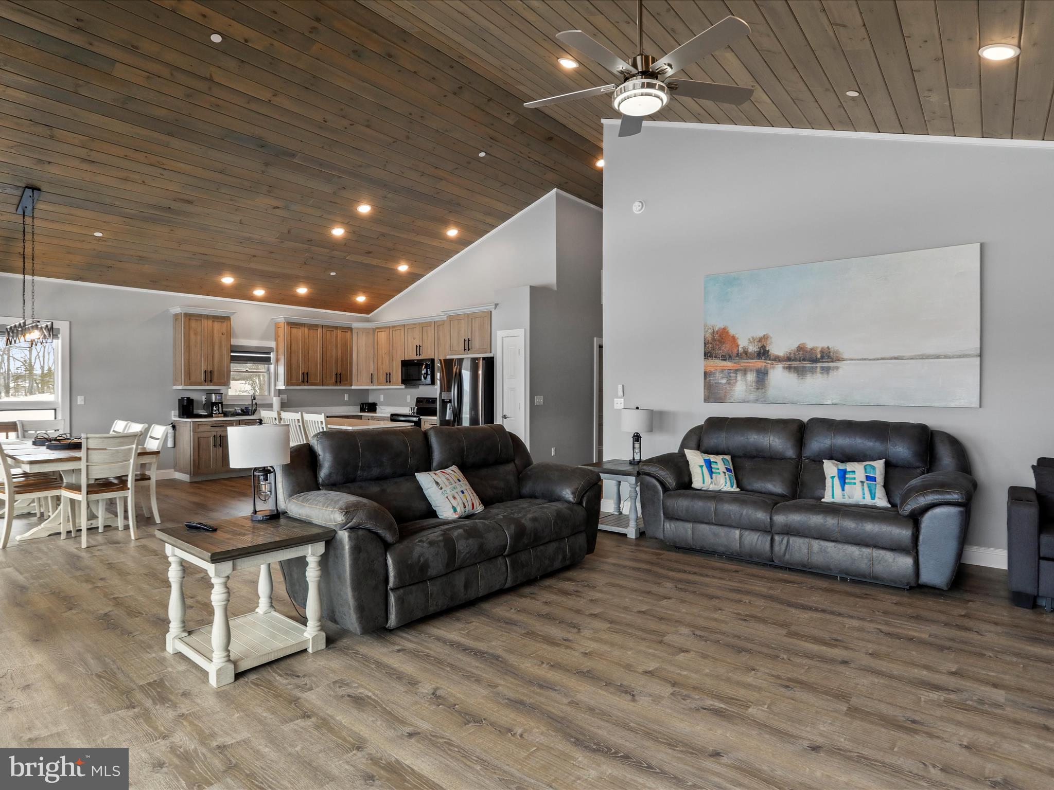 215 Fair Gate Road McHenry, MD 21541 - Photo 8 of 52