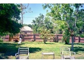 437 Krefeld Road Northwest Palm Bay, FL 32907 - Photo 2 of 8 Additional Photo