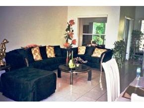 437 Krefeld Road Northwest Palm Bay, FL 32907 - Photo 3 of 8 Additional Photo