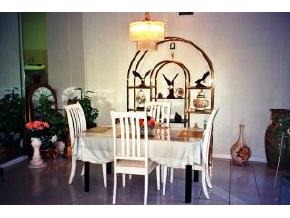 437 Krefeld Road Northwest Palm Bay, FL 32907 - Photo 4 of 8 Additional Photo