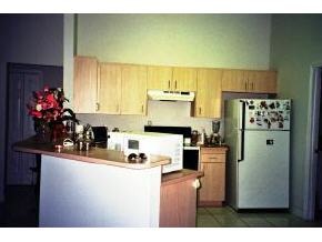 437 Krefeld Road Northwest Palm Bay, FL 32907 - Photo 5 of 8 Additional Photo