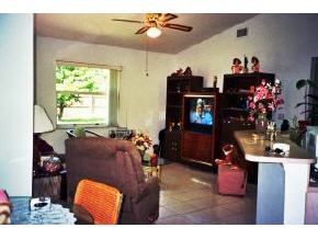 437 Krefeld Road Northwest Palm Bay, FL 32907 - Photo 6 of 8 Additional Photo