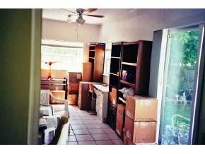 437 Krefeld Road Northwest Palm Bay, FL 32907 - Photo 7 of 8 Additional Photo