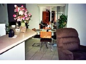 437 Krefeld Road Northwest Palm Bay, FL 32907 - Photo 8 of 8 Additional Photo