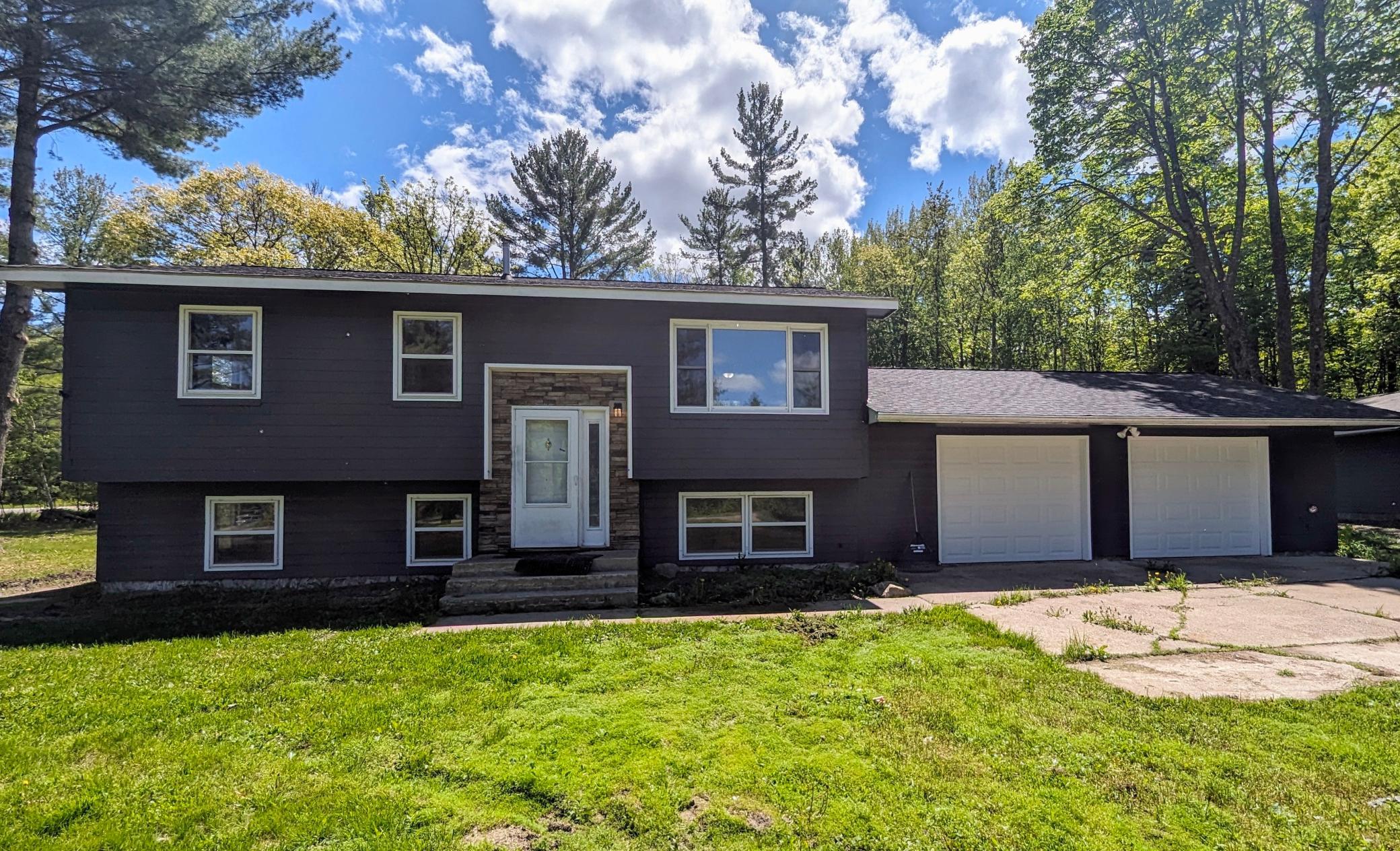 38535 Tupper Road Cohasset, MN 55721 - Photo 1 of 1 Gallery Image 1
