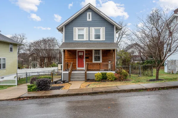$2,400 | 1308 Overton Street, Old Hickory, TN 37138