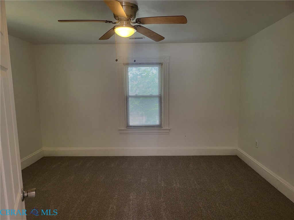 108 East Howard Street Hampton, VA 23663 - Photo 12 of 18