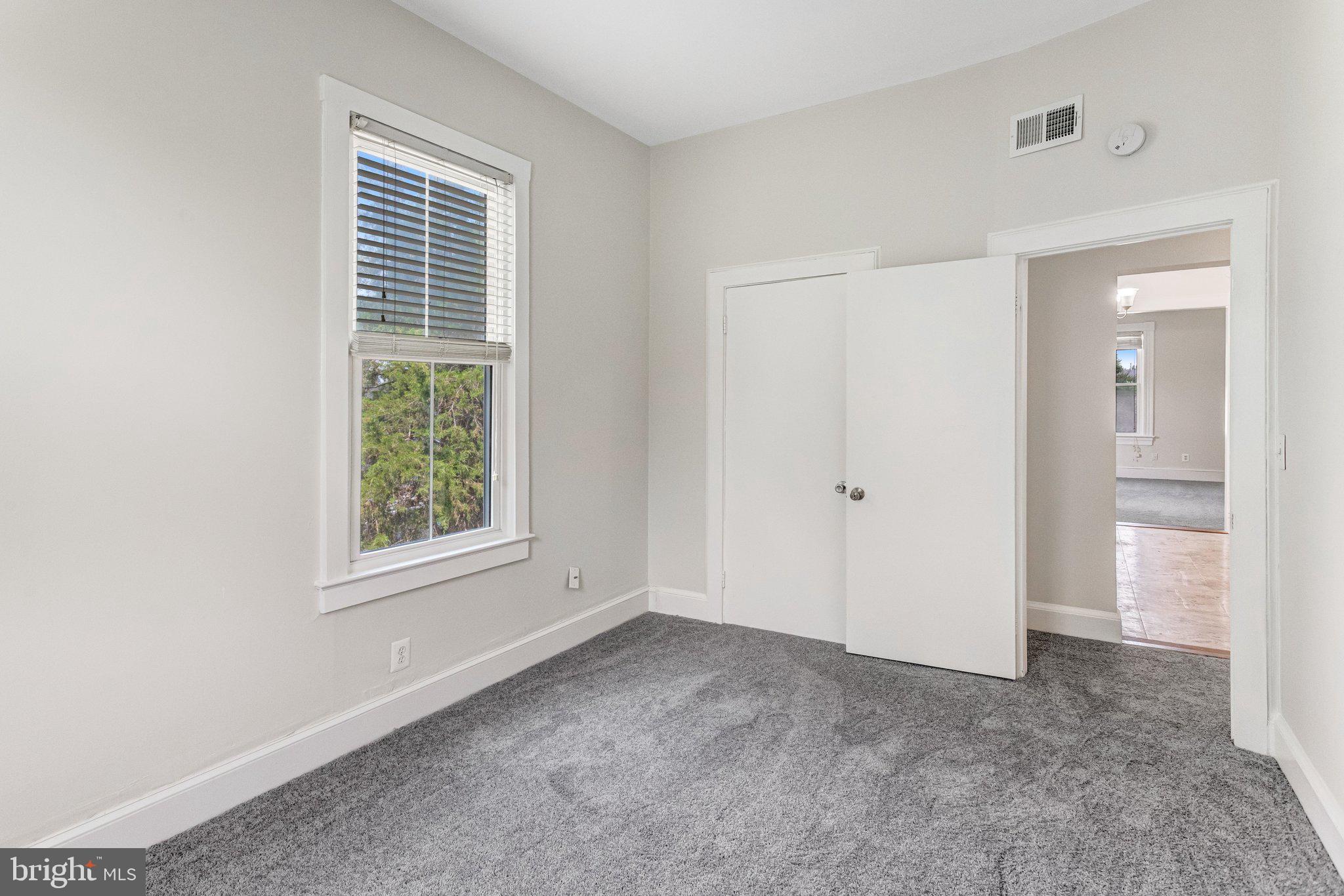 8753 Signal Hill Road, Unit 4 Manassas, VA 20110 - Photo 15 of 23