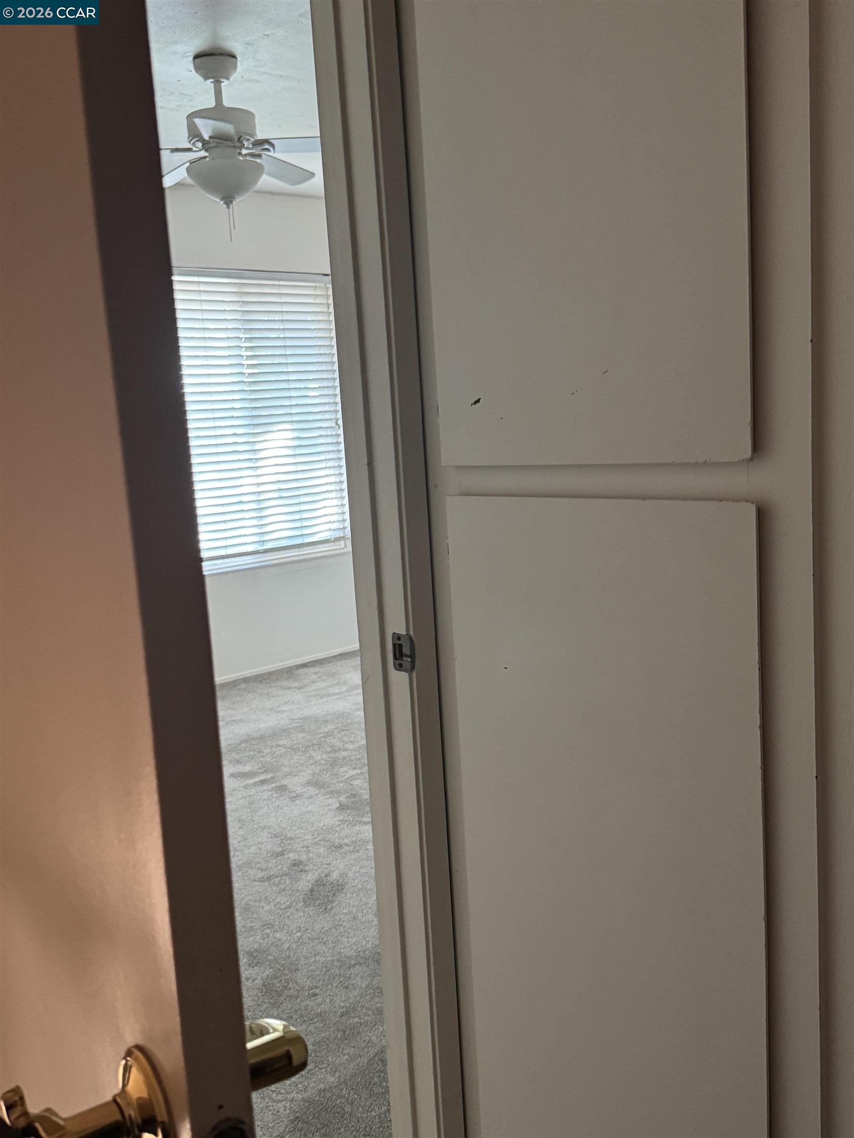 2007 Olivera Road, Unit C Concord, CA 94520 - Photo 23 of 27