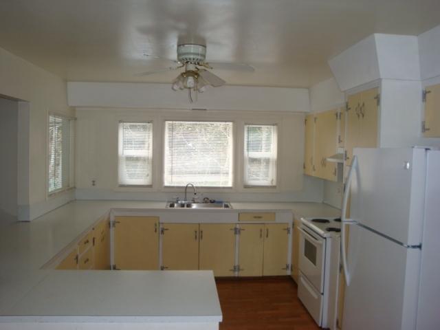 4142 Excelsior Road Eureka, CA 95503 - Photo 7 of 63