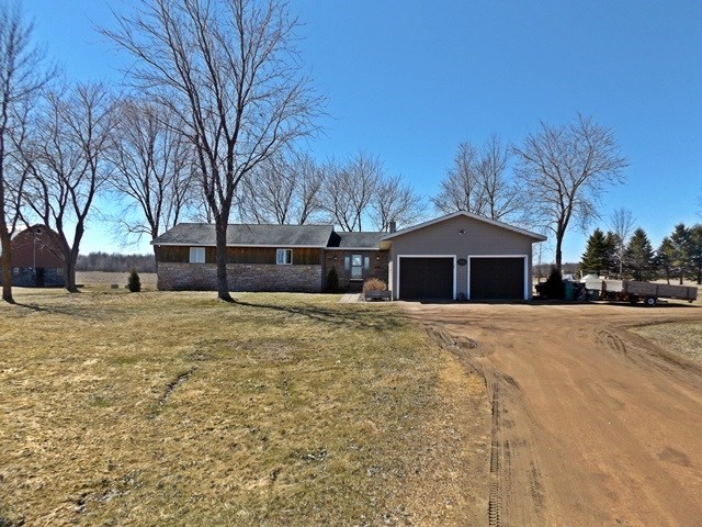 Ep3905 County Road East Stratford, WI 54484 - Photo 1 of 1