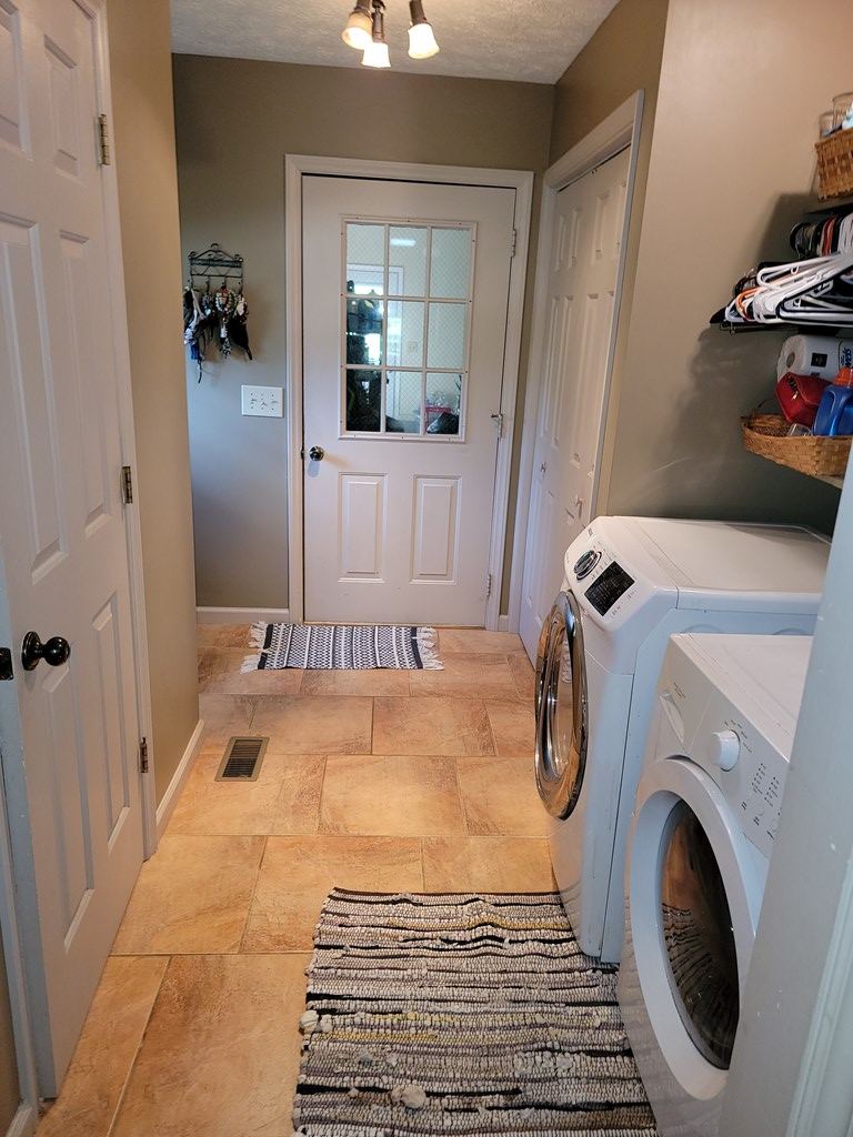 79 Deer Ridge Drive Independence, VA 24348 - Photo 24 of 47 Gallery Image 24