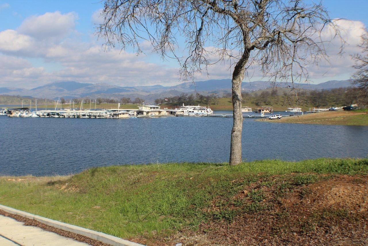 2 La Grange Road La Grange, CA 95329 - Photo 13 of 14