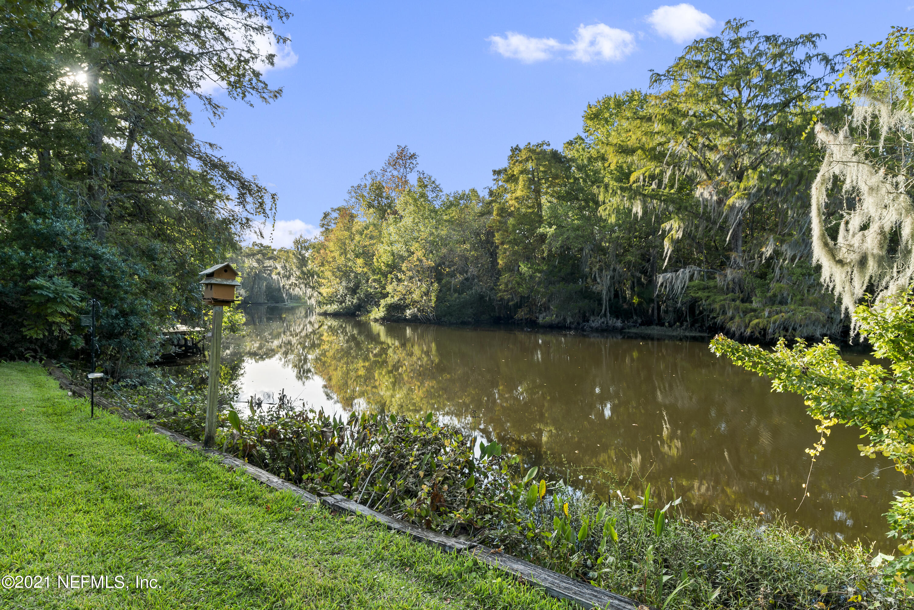 4260 Buck Point Road Jacksonville, FL 32210 - Photo 1 of 53 AAC428B0-8FFC-4B9E-99C2-21C3DF493ABC