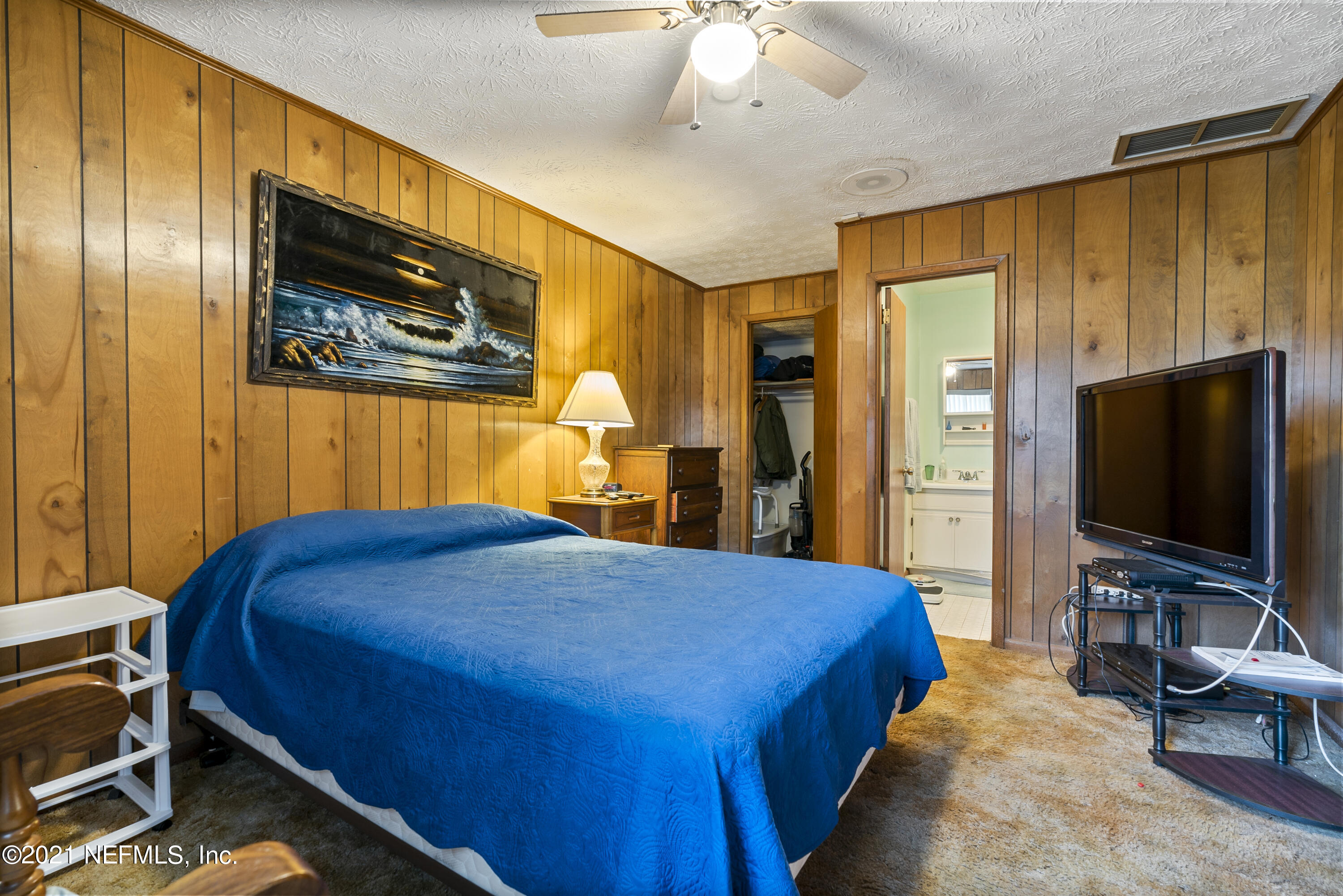 4260 Buck Point Road Jacksonville, FL 32210 - Photo 11 of 53 5B4A8EE2-8B1C-45B8-AA19-BE4CD208D75F