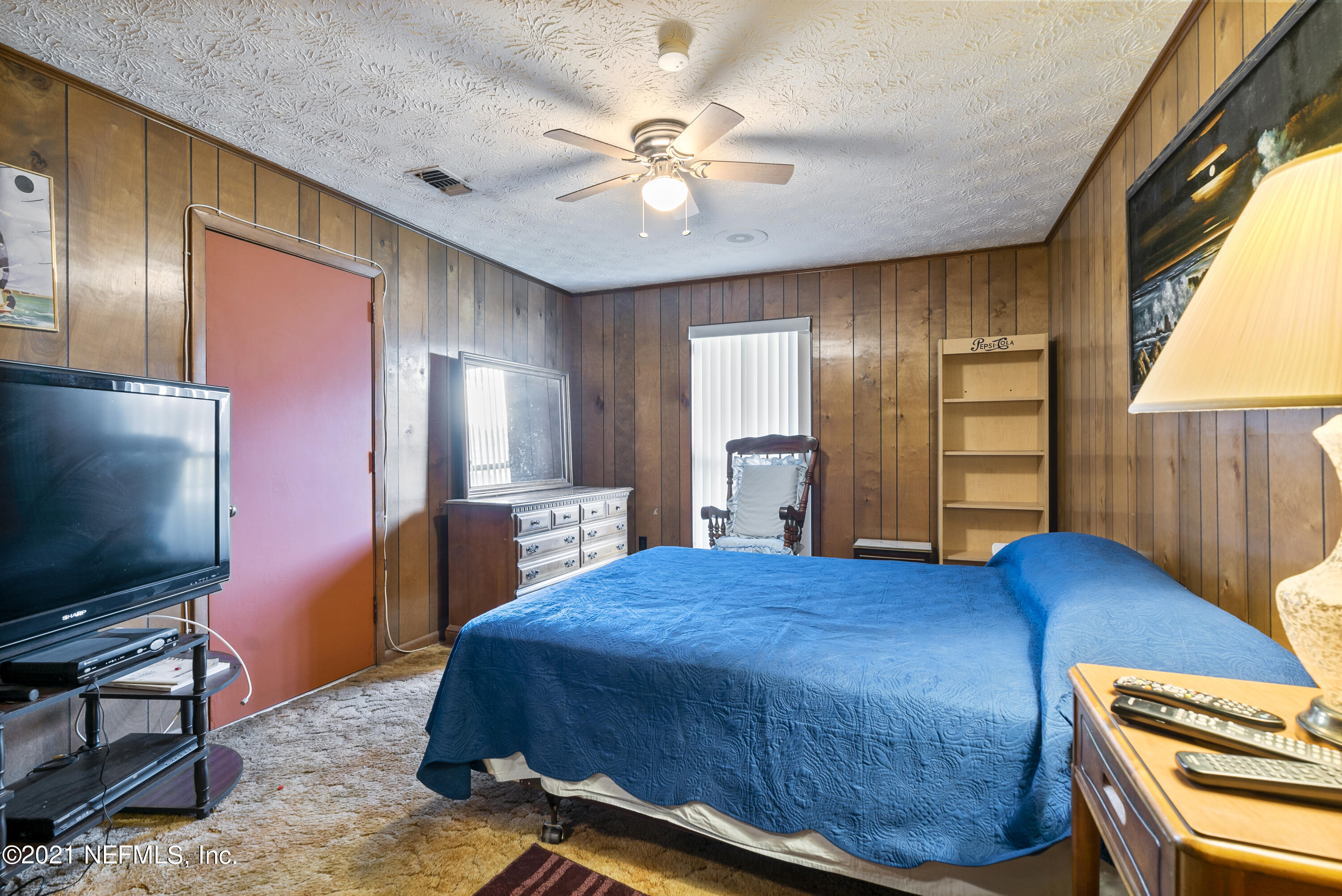 4260 Buck Point Road Jacksonville, FL 32210 - Photo 12 of 53 3AE886B4-79B6-44B6-8CF7-F2B2E751CA47
