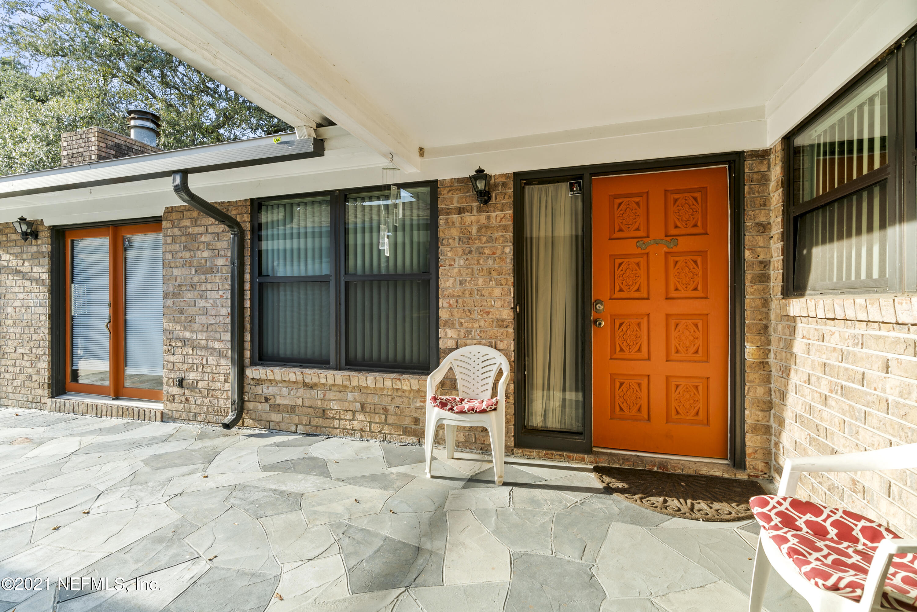 4260 Buck Point Road Jacksonville, FL 32210 - Photo 14 of 53 8A3FFE6D-703D-4F56-89CA-2798ADC068AE