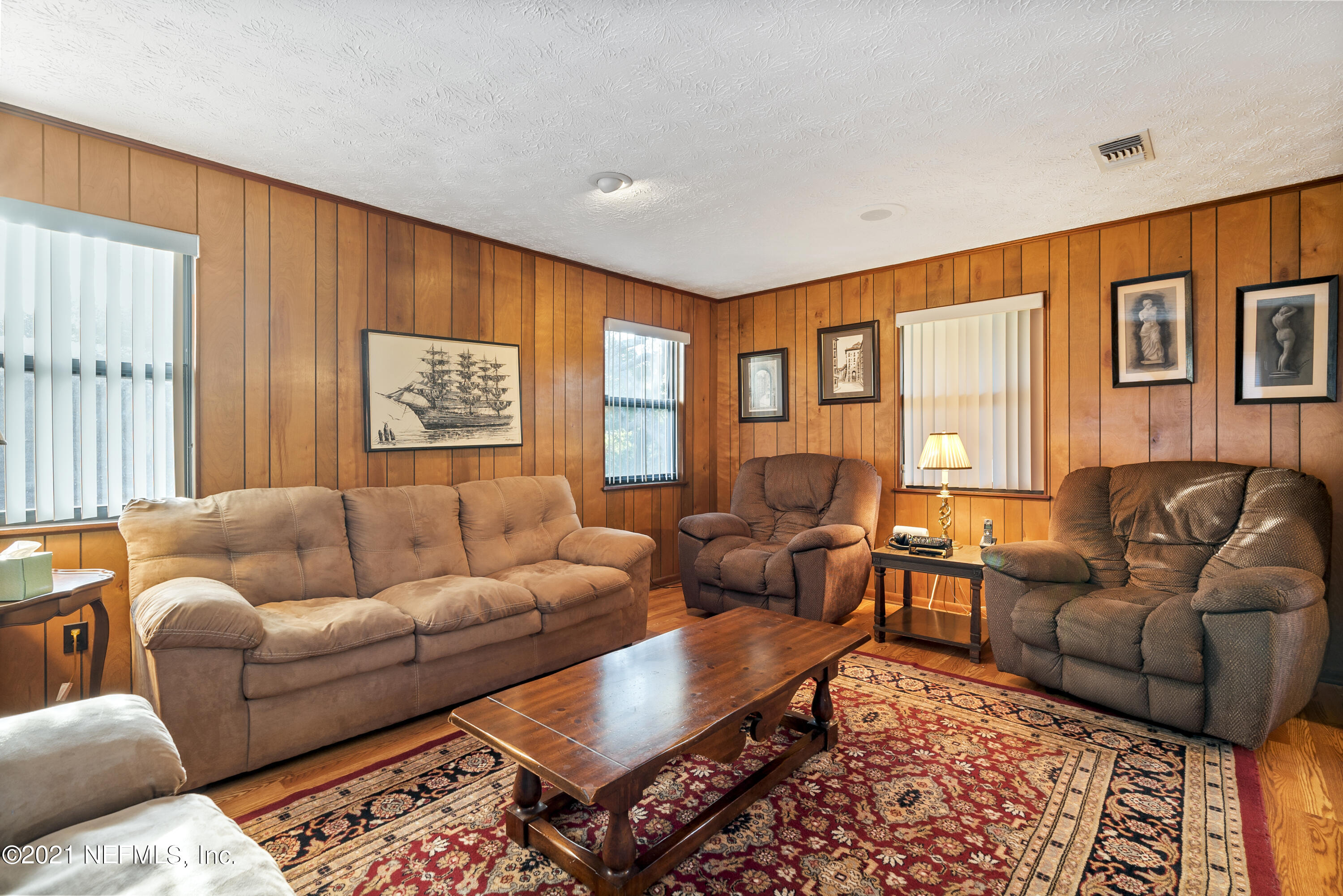 4260 Buck Point Road Jacksonville, FL 32210 - Photo 16 of 53 872175A5-6FD0-4526-97D8-1EAC0A4AE8D3