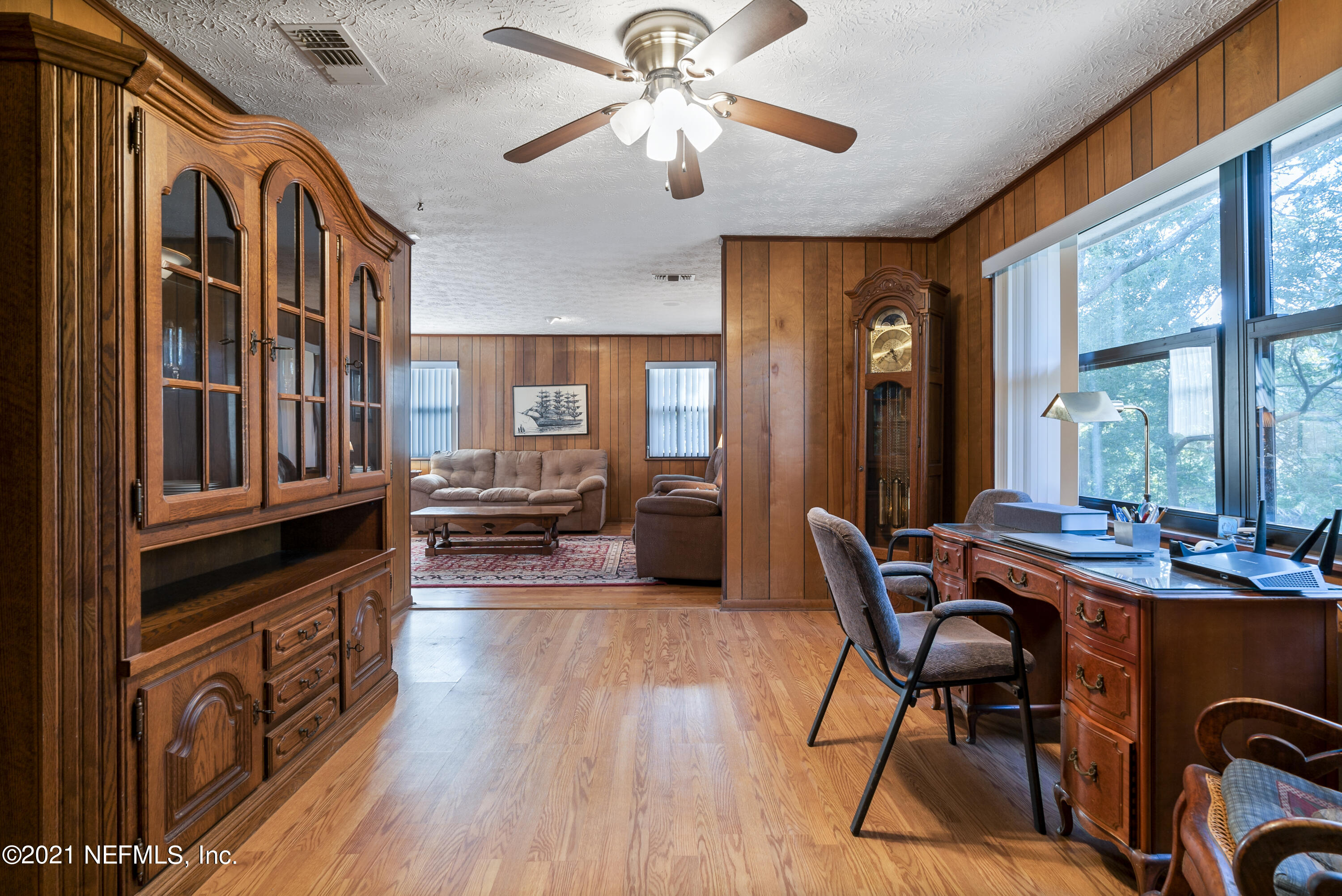 4260 Buck Point Road Jacksonville, FL 32210 - Photo 21 of 53 9A0913FC-70B1-435F-8C52-0B8D5F11C340