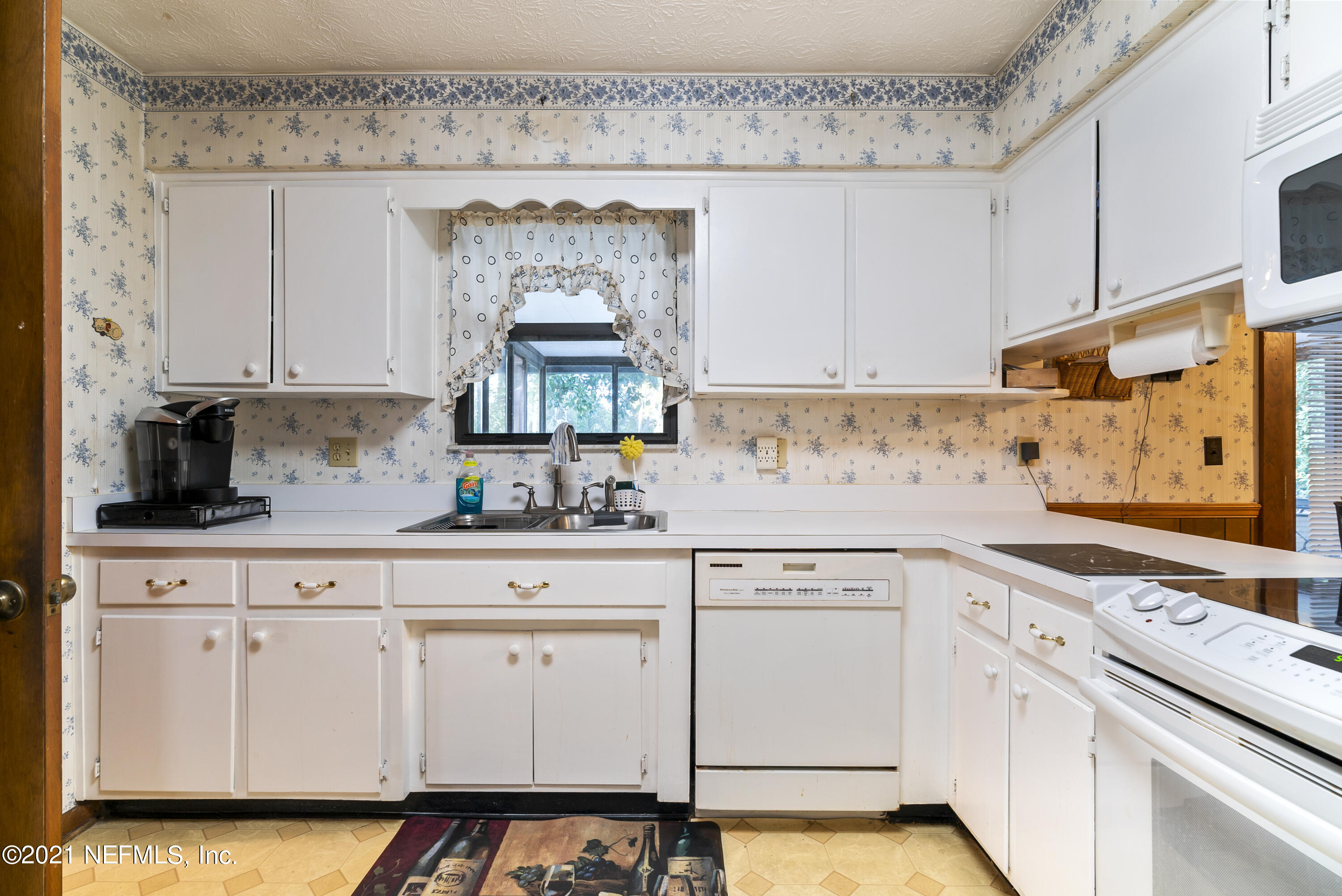 4260 Buck Point Road Jacksonville, FL 32210 - Photo 25 of 53 7FCF3CD0-337E-42E8-AE26-6E5E3BDEDB0D
