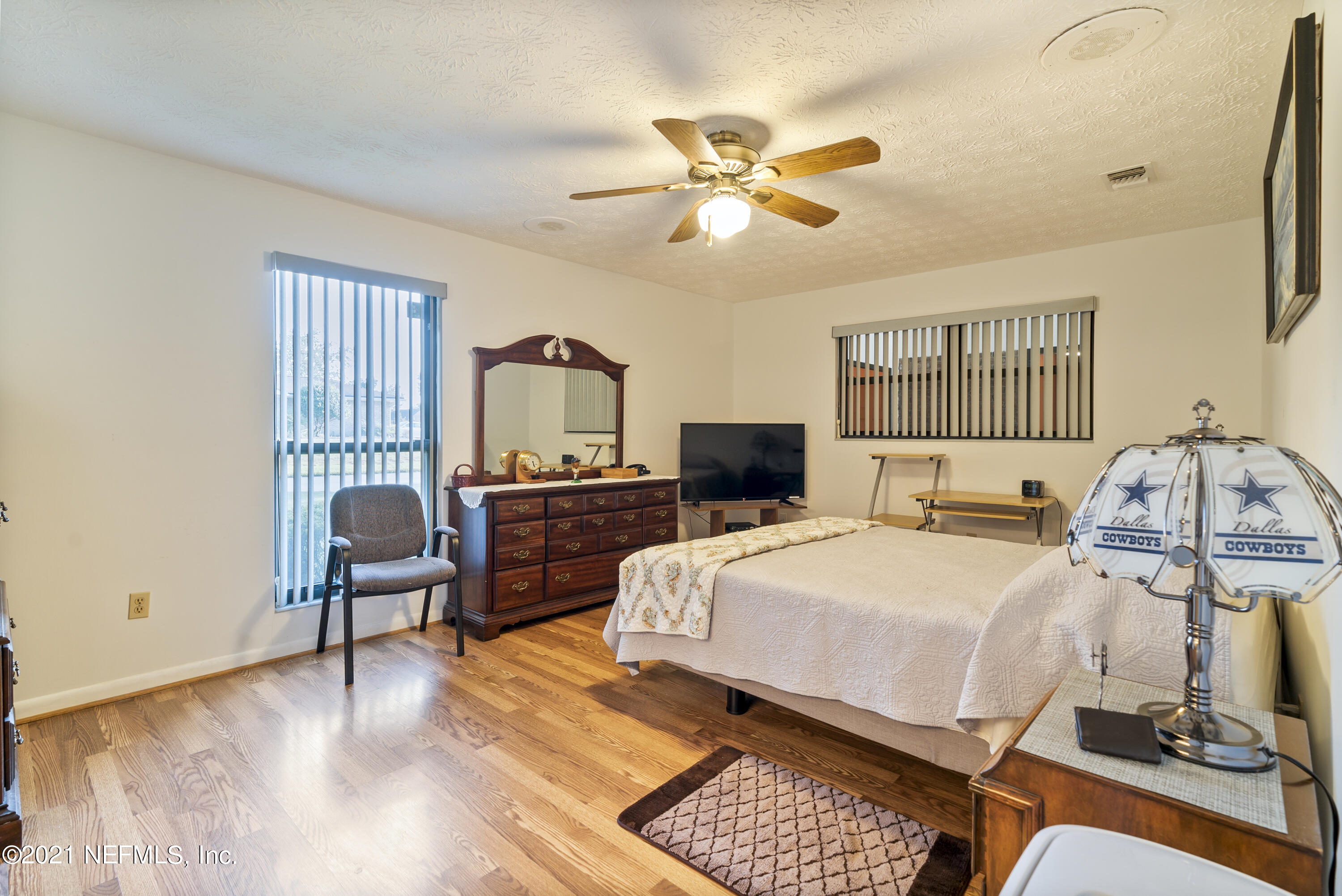 4260 Buck Point Road Jacksonville, FL 32210 - Photo 28 of 53 4CAAD1AC-2E3C-4D59-8F13-E36A549134D7