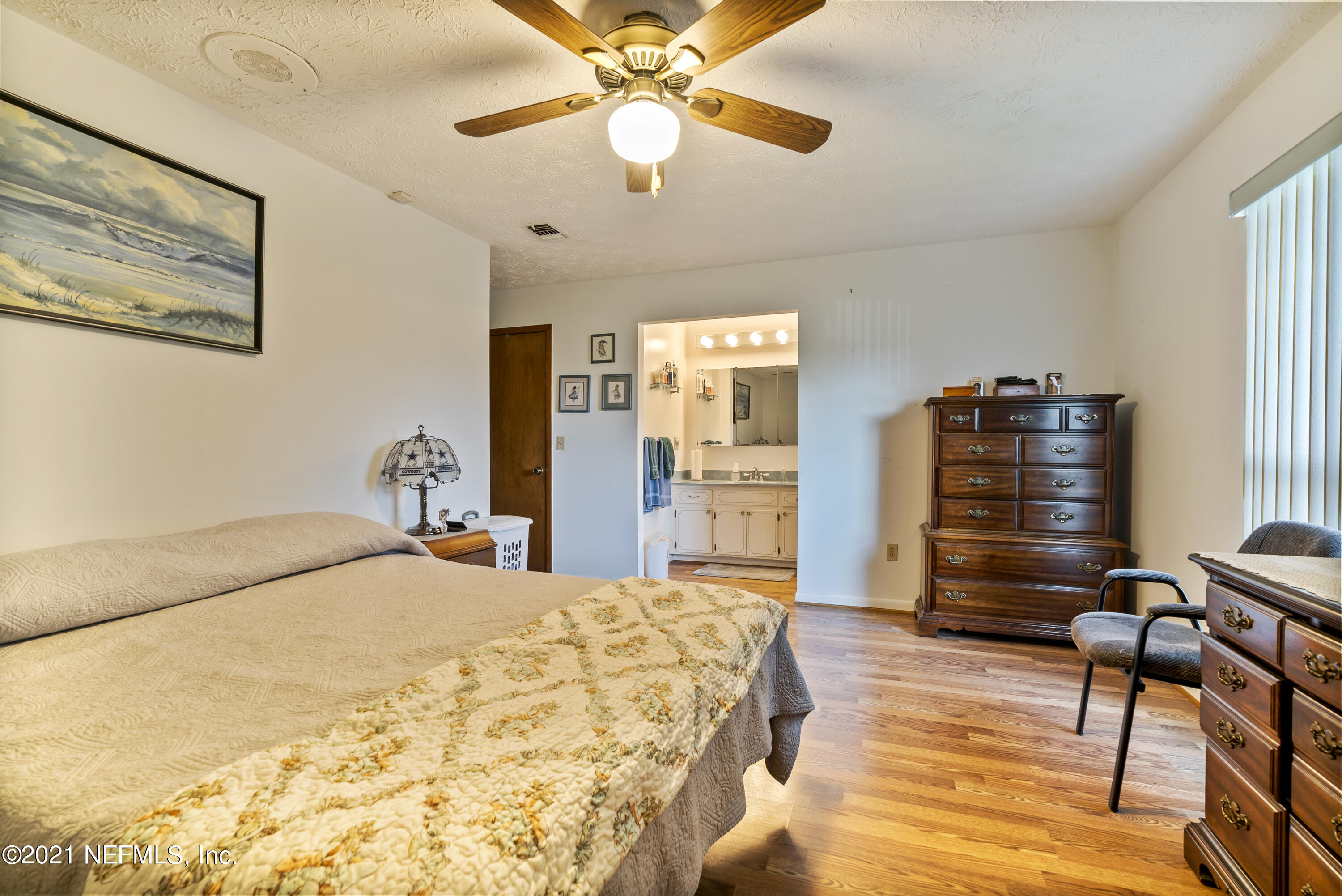 4260 Buck Point Road Jacksonville, FL 32210 - Photo 29 of 53 42FAD450-0957-48D5-9CA7-055FA53D353C