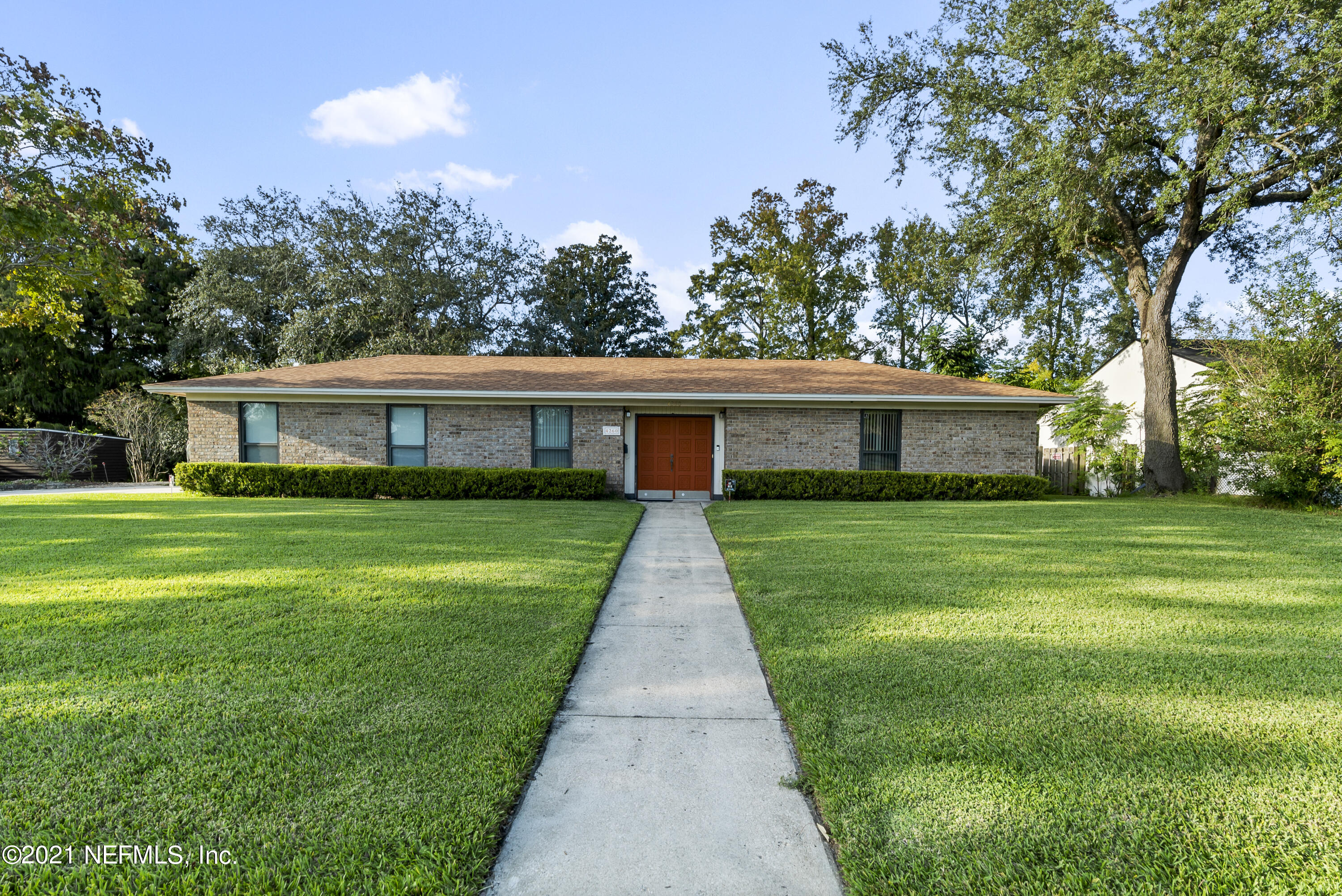 4260 Buck Point Road Jacksonville, FL 32210 - Photo 3 of 53 06AC6914-D9F1-4BDE-8C46-5991A8BB742D