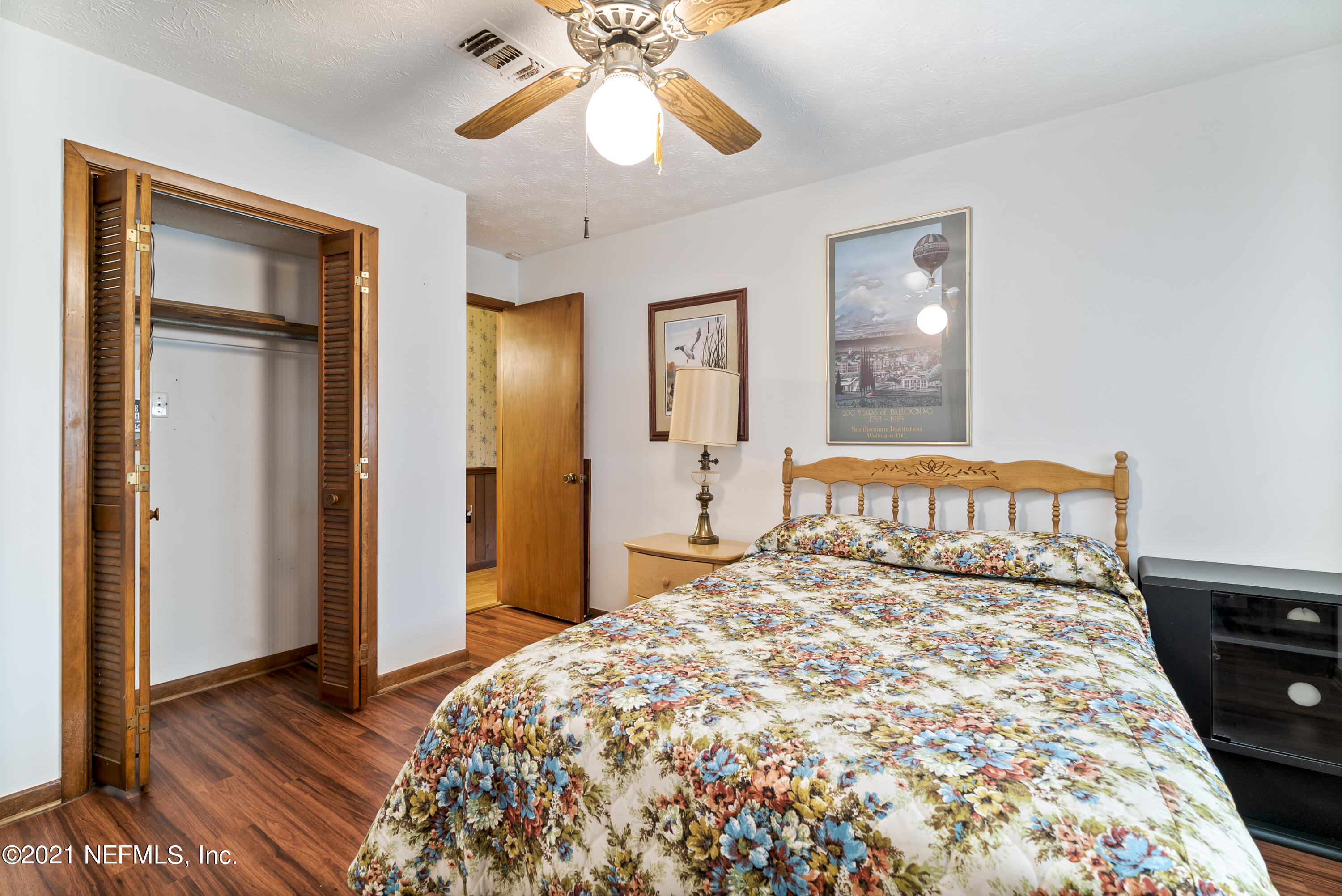 4260 Buck Point Road Jacksonville, FL 32210 - Photo 31 of 53 9FAA97A5-C922-4580-B5C3-96FBCF3E0EBC