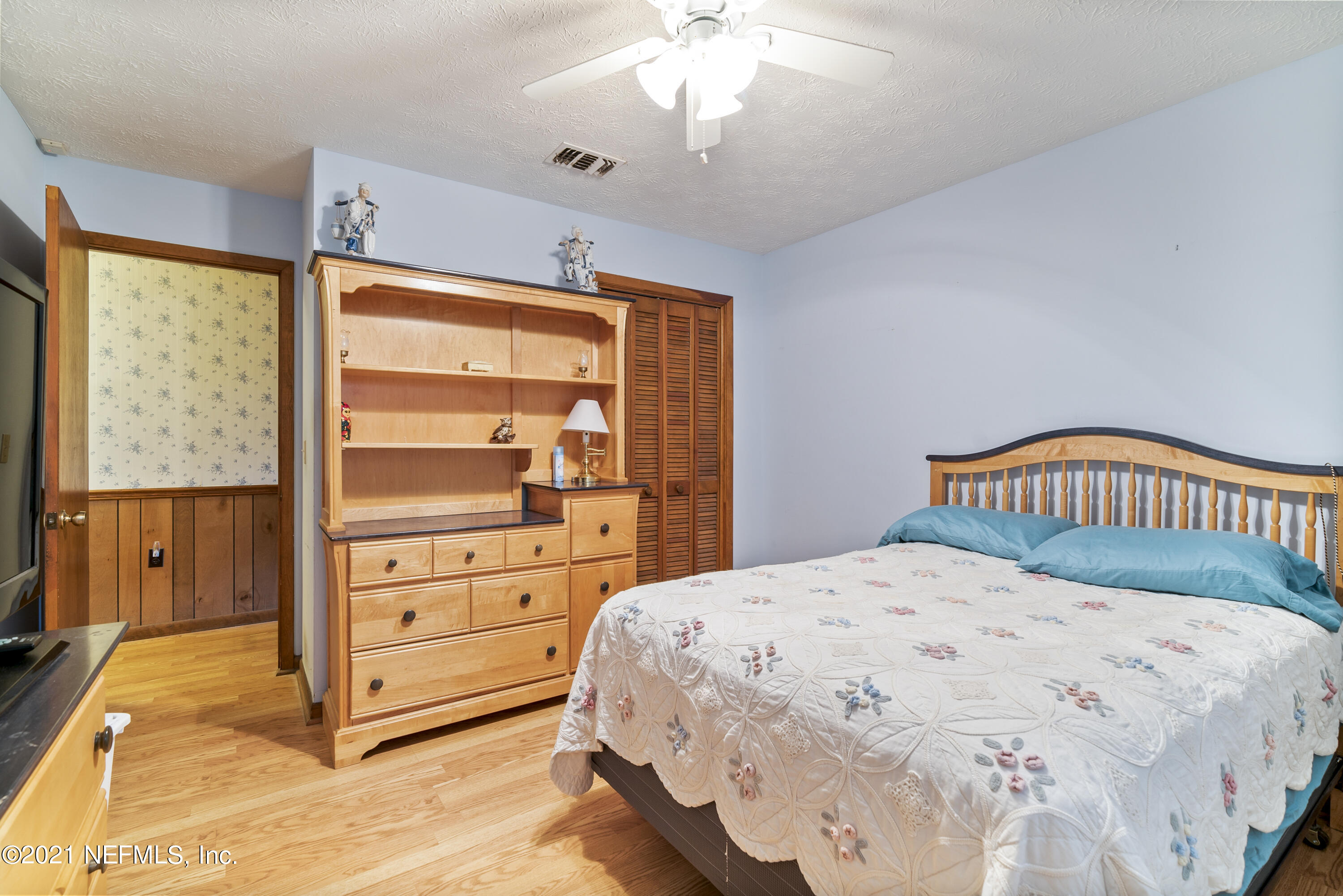 4260 Buck Point Road Jacksonville, FL 32210 - Photo 34 of 53 3CEF004F-48CC-40E6-8B15-2F5A9C17BD7C