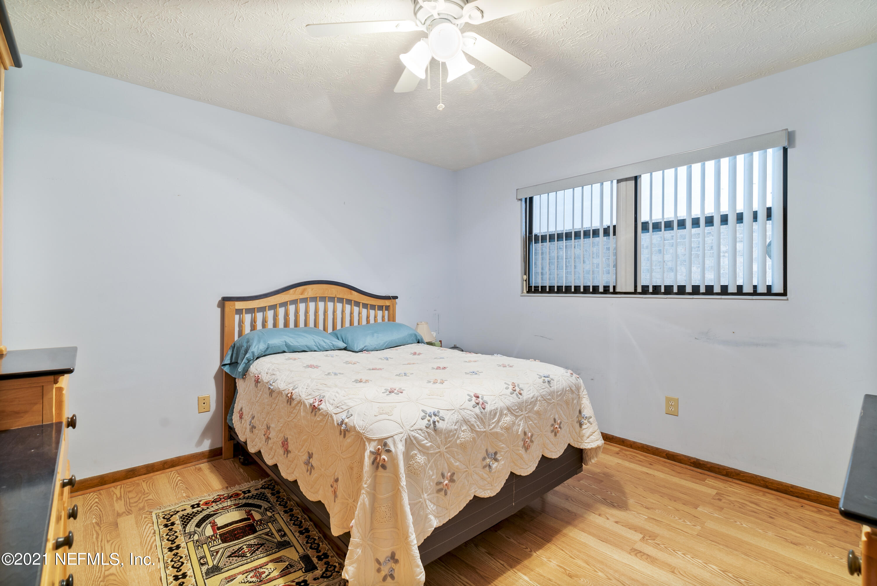 4260 Buck Point Road Jacksonville, FL 32210 - Photo 35 of 53 AA249E96-8507-412D-A4DD-02EB8C50AAAA
