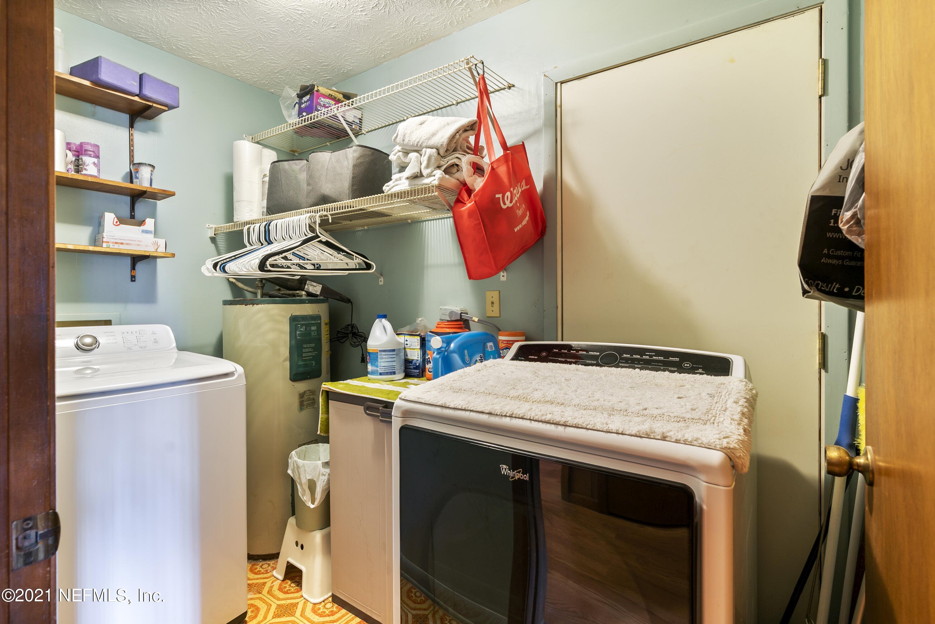 4260 Buck Point Road Jacksonville, FL 32210 - Photo 36 of 53 4C5A116A-8A0A-4551-9B99-AA44E757EEC7