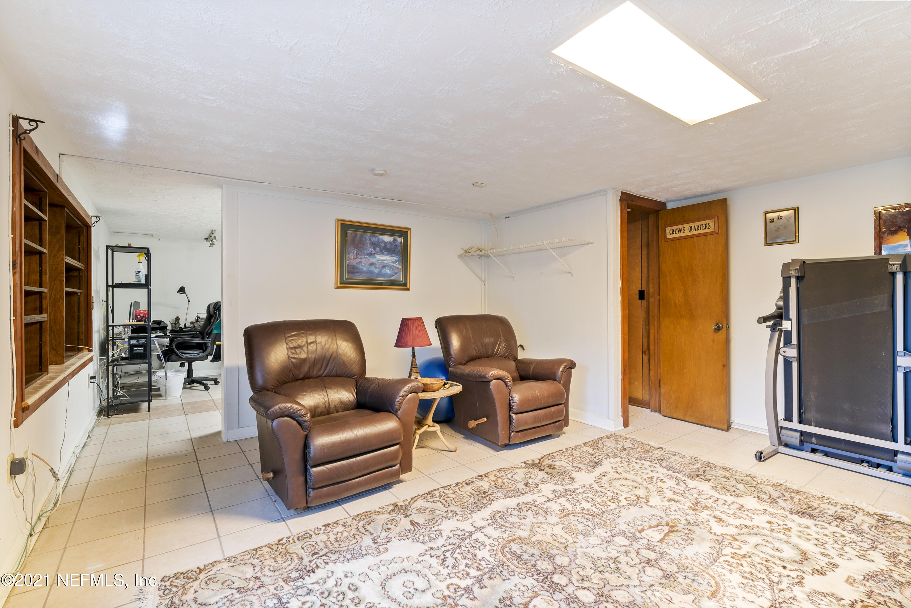 4260 Buck Point Road Jacksonville, FL 32210 - Photo 39 of 53 36A84F91-D746-4181-847D-F3173234E22A