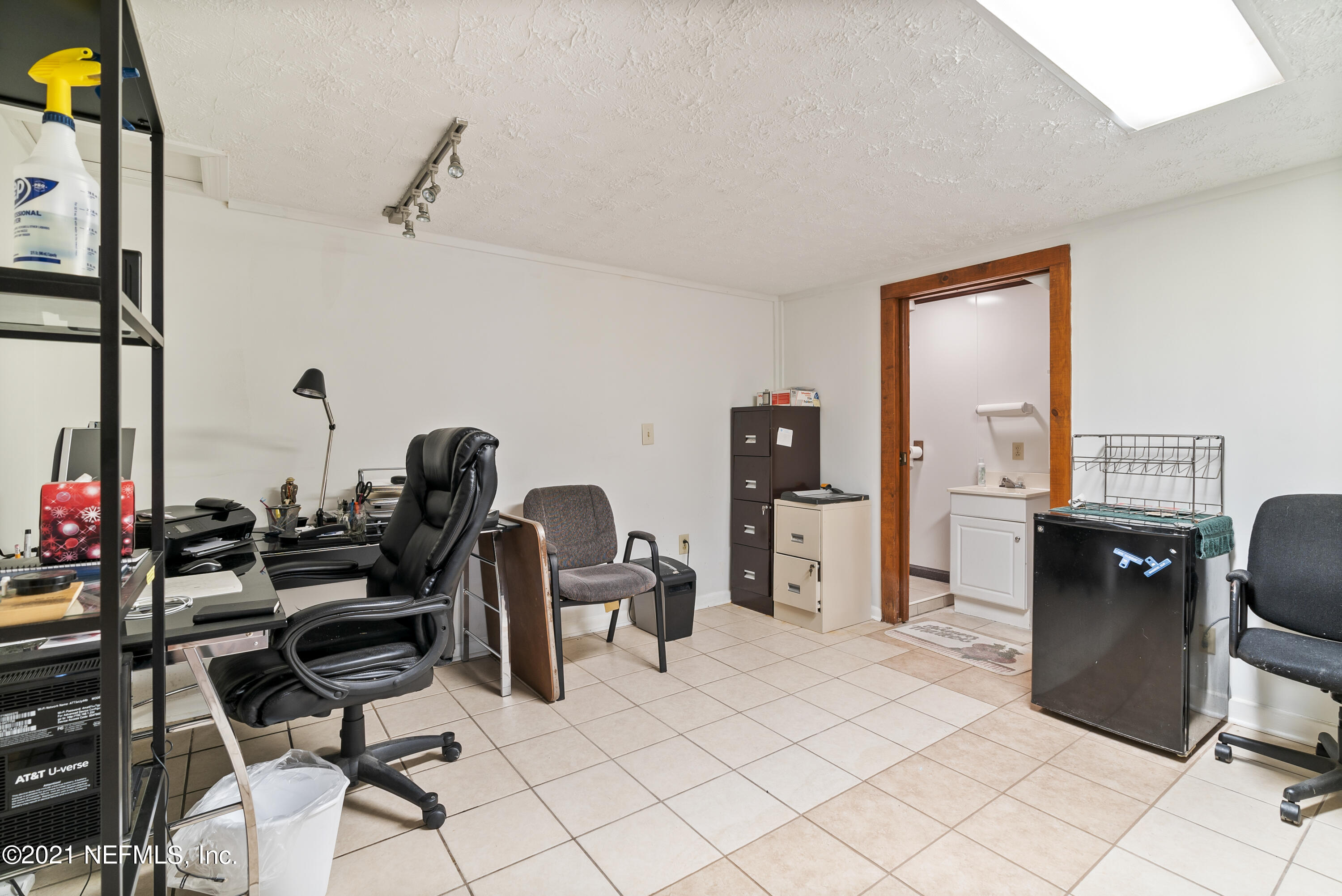 4260 Buck Point Road Jacksonville, FL 32210 - Photo 40 of 53 239B10D3-C43B-4D26-863F-8122C36718DC