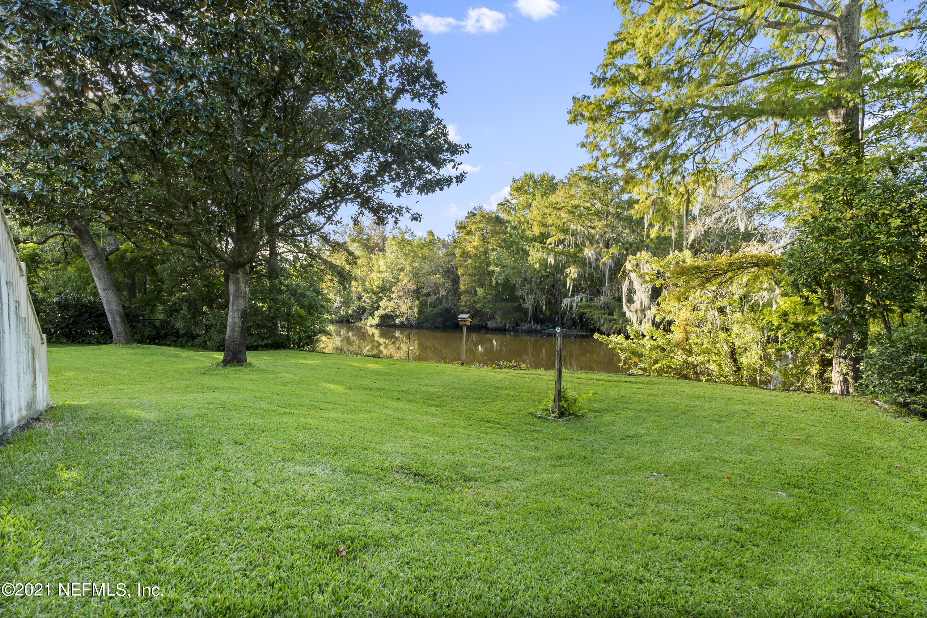 4260 Buck Point Road Jacksonville, FL 32210 - Photo 42 of 53 D37E846A-B32C-4845-A9A9-01EC05EFC62B