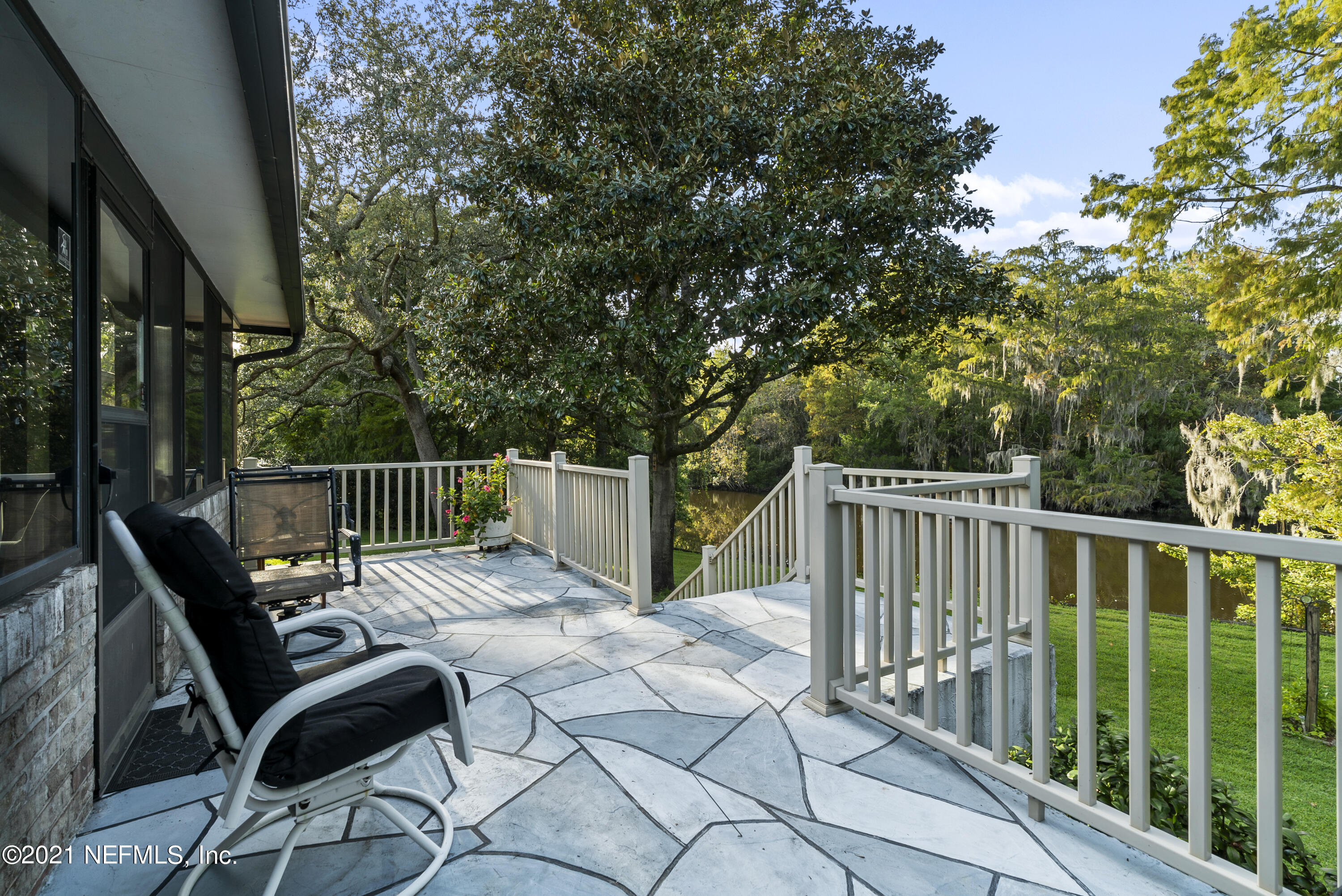 4260 Buck Point Road Jacksonville, FL 32210 - Photo 45 of 53 B7CCBE83-D8E6-4BD6-809A-0275480094C9