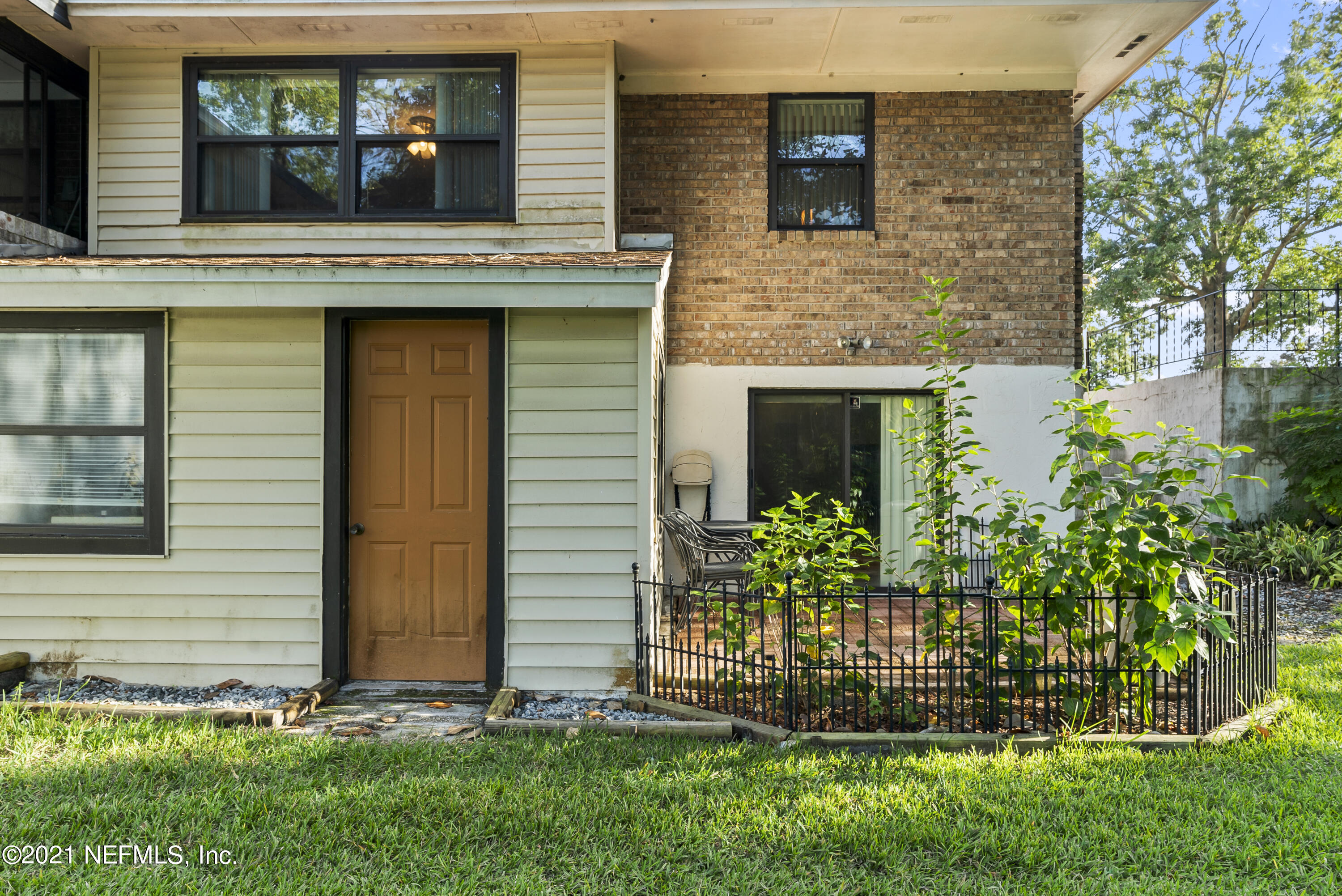 4260 Buck Point Road Jacksonville, FL 32210 - Photo 46 of 53 D7EBECF8-4604-4AA5-901C-45125422569B