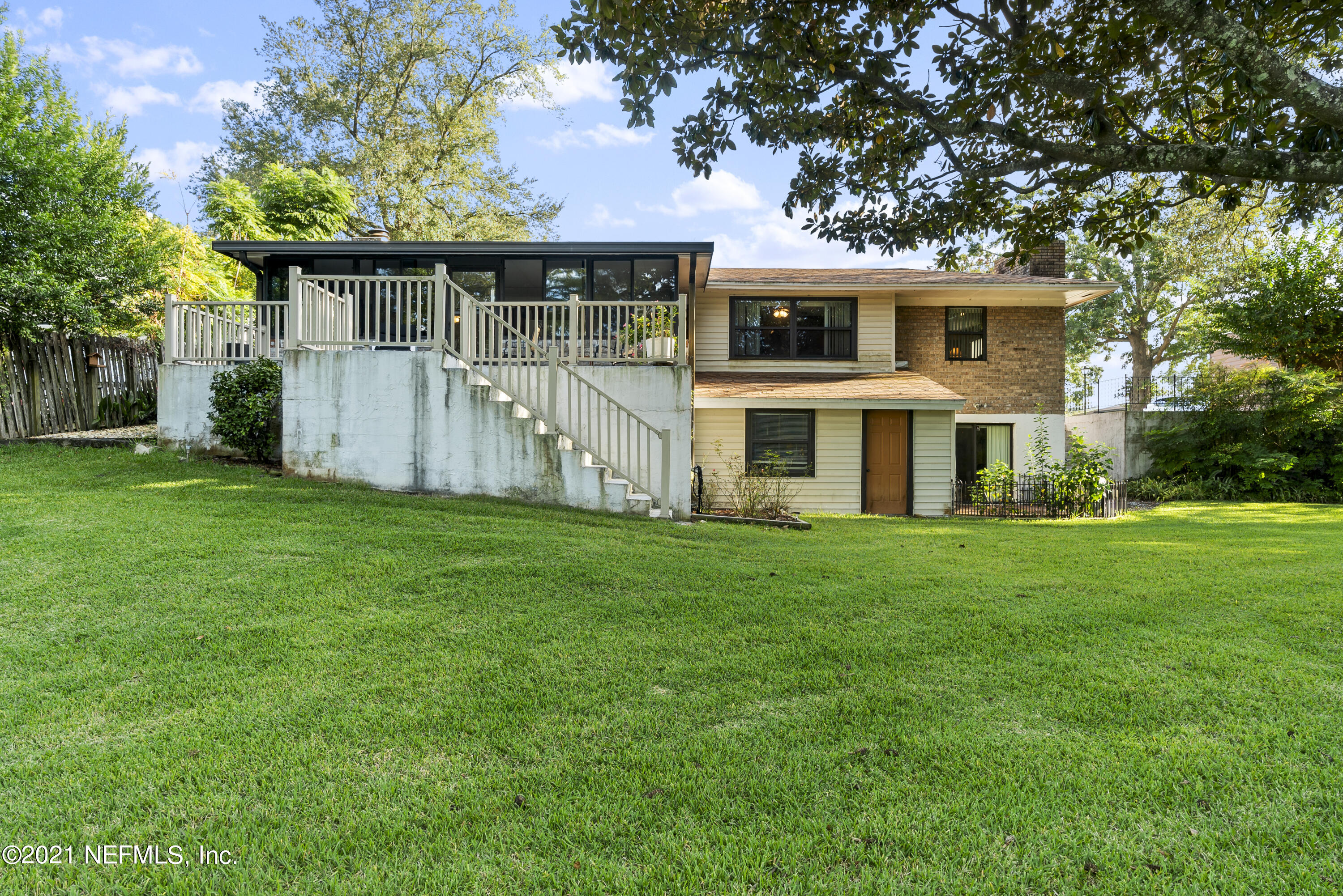 4260 Buck Point Road Jacksonville, FL 32210 - Photo 47 of 53 C026BF77-FE85-46B3-BF32-9113E92A38A1